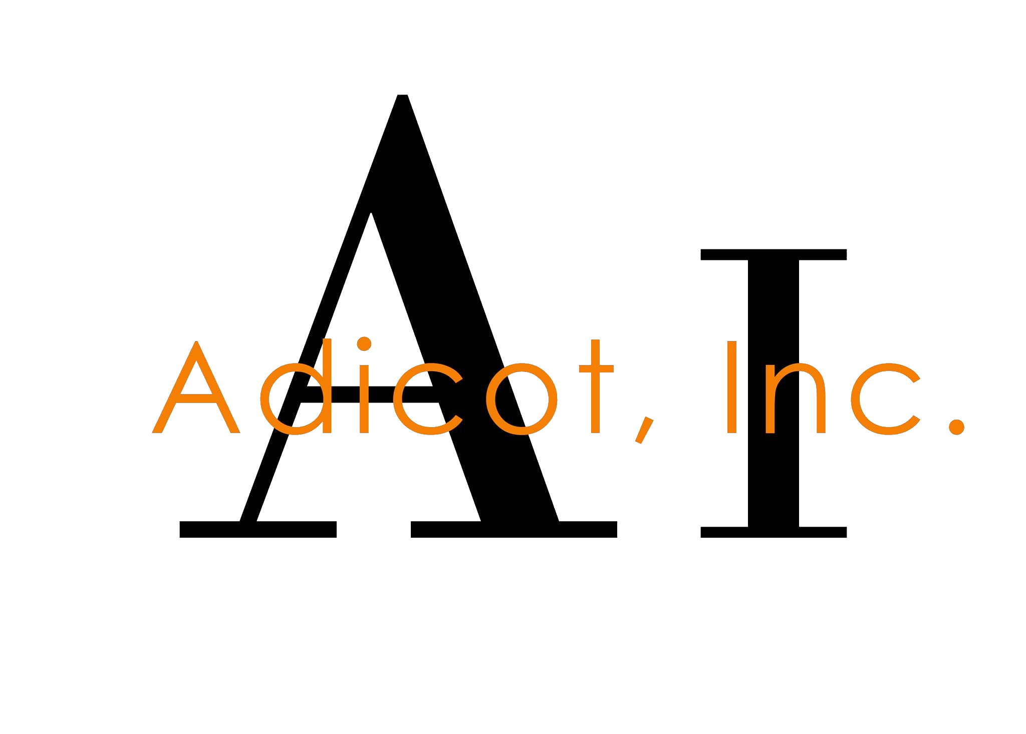 Adicot, Inc.