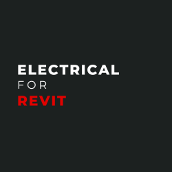 Electrical for Revit